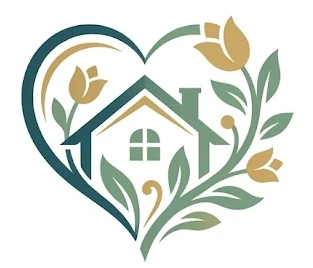 Sweet Grace Home Health Services